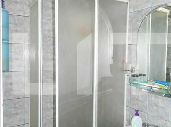 Garsonieră de vânzare Marasti - 737AV | BLITZ Cluj-Napoca | Poza5