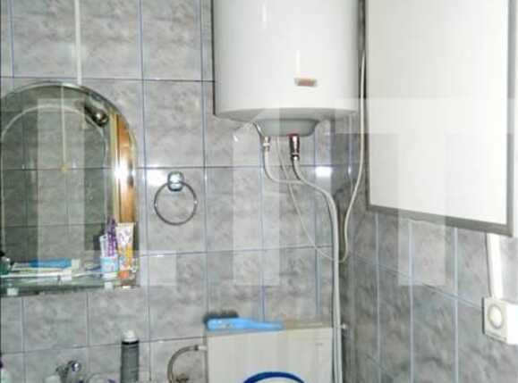 Garsonieră de vânzare Marasti - 737AV | BLITZ Cluj-Napoca | Poza6