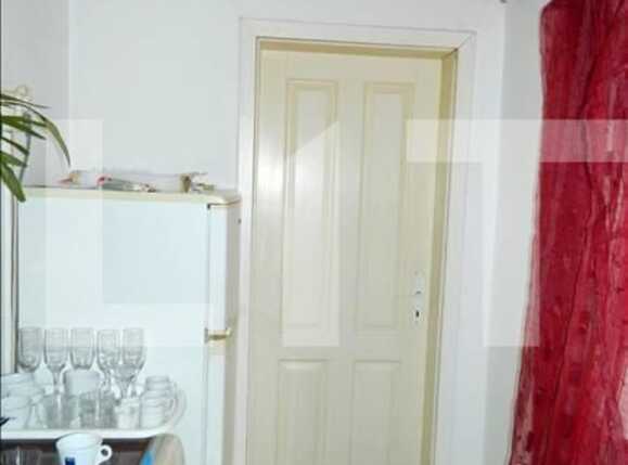 Garsonieră de vânzare Marasti - 737AV | BLITZ Cluj-Napoca | Poza7