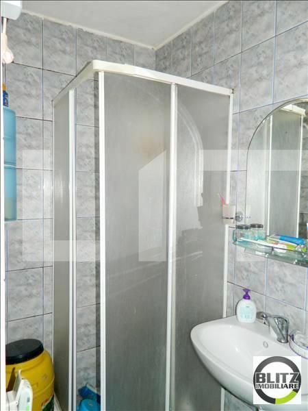 Garsonieră de vânzare Marasti - 737AV | BLITZ Cluj-Napoca | Poza5