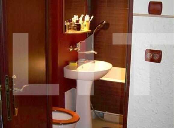 Apartament de vânzare 2 camere Manastur - 7370AV | BLITZ Cluj-Napoca | Poza7