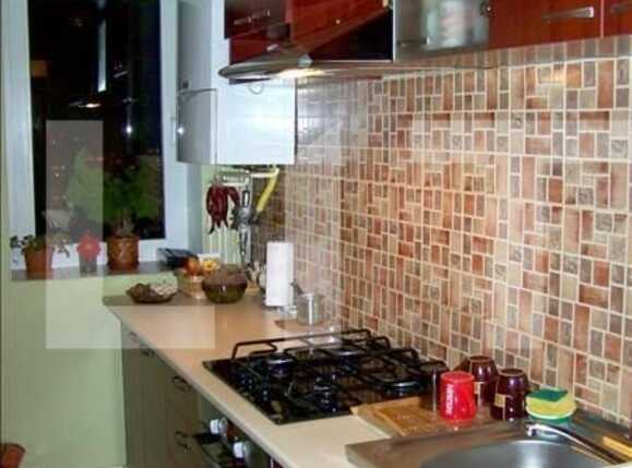 Apartament de vânzare 2 camere Manastur - 7370AV | BLITZ Cluj-Napoca | Poza5