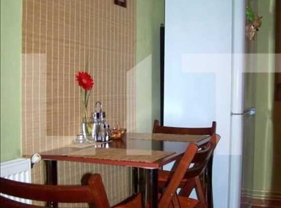 Apartament de vânzare 2 camere Manastur - 7370AV | BLITZ Cluj-Napoca | Poza4