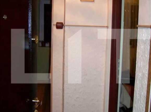 Apartament de vânzare 2 camere Manastur - 7370AV | BLITZ Cluj-Napoca | Poza6