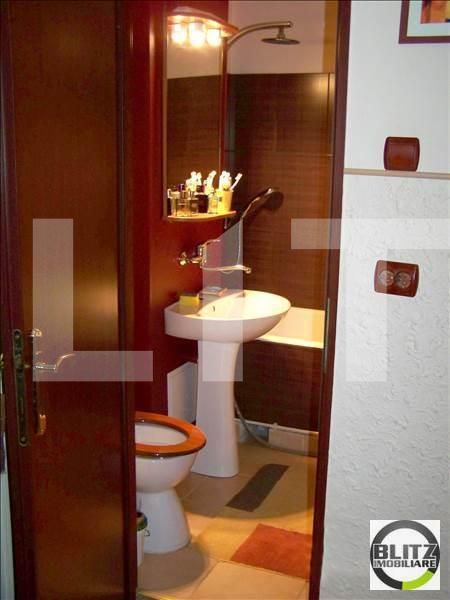 Apartament de vânzare 2 camere Manastur - 7370AV | BLITZ Cluj-Napoca | Poza7