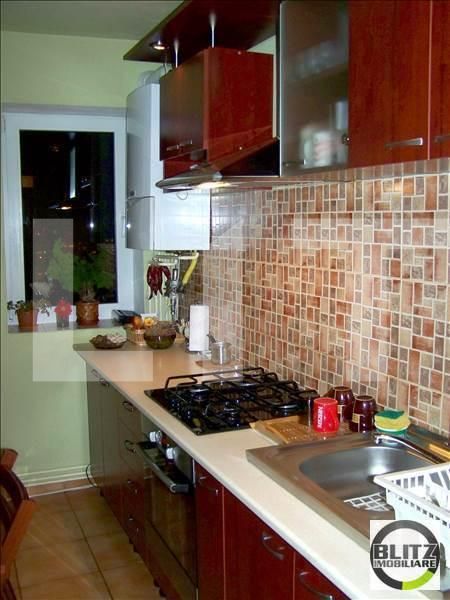 Apartament de vânzare 2 camere Manastur - 7370AV | BLITZ Cluj-Napoca | Poza5