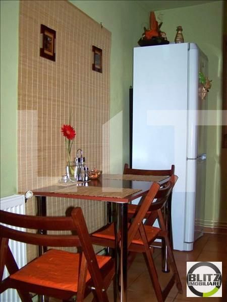Apartament de vânzare 2 camere Manastur - 7370AV | BLITZ Cluj-Napoca | Poza4