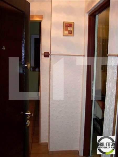 Apartament de vânzare 2 camere Manastur - 7370AV | BLITZ Cluj-Napoca | Poza6