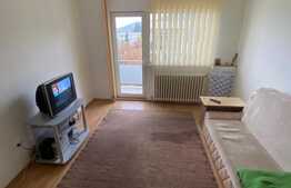 2 camere decomandate, 50 mp, zona strazii Donath