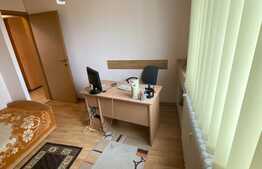 2 camere decomandate, 50 mp, zona strazii Donath