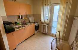 2 camere decomandate, 50 mp, zona strazii Donath