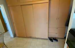 2 camere decomandate, 50 mp, zona strazii Donath