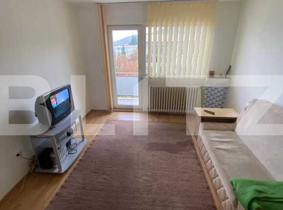 Apartament de închiriat 2 camere Grigorescu - 73701AI | BLITZ Cluj-Napoca | Poza3