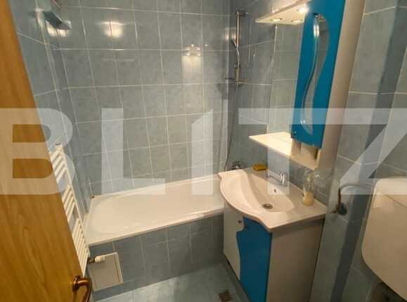 Apartament de închiriat 2 camere Grigorescu - 73701AI | BLITZ Cluj-Napoca | Poza7