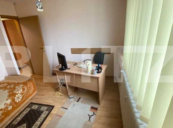 Apartament de închiriat 2 camere Grigorescu - 73701AI | BLITZ Cluj-Napoca | Poza2