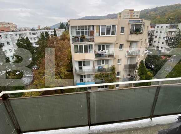 Apartament de închiriat 2 camere Grigorescu - 73701AI | BLITZ Cluj-Napoca | Poza8