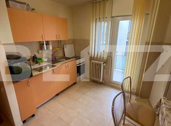 Apartament de închiriat 2 camere Grigorescu - 73701AI | BLITZ Cluj-Napoca | Poza5