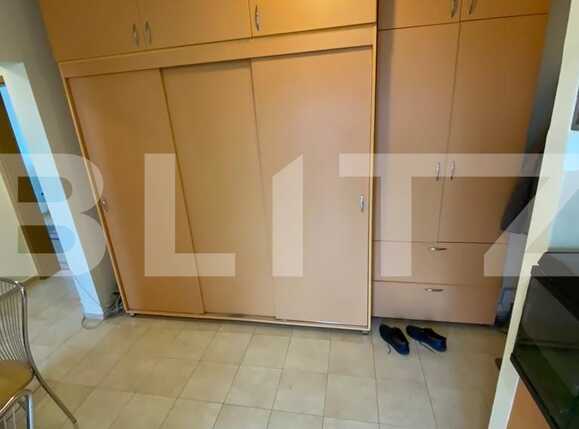 Apartament de închiriat 2 camere Grigorescu - 73701AI | BLITZ Cluj-Napoca | Poza6