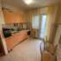 Apartament de închiriat 2 camere Grigorescu - 73701AI - Poza 1 din 8 | BLITZ Cluj-Napoca | Poza5