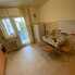 Apartament de închiriat 2 camere Grigorescu - 73701AI - Poza 1 din 8 | BLITZ Cluj-Napoca | Poza4