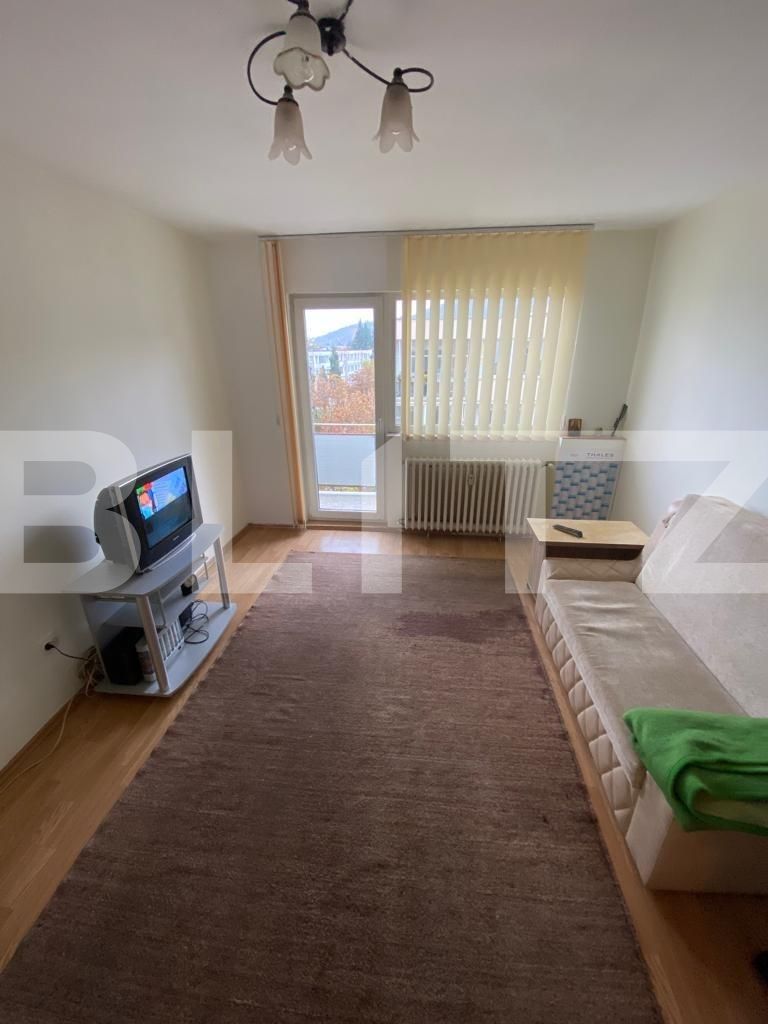 Apartament de închiriat 2 camere Grigorescu - 73701AI | BLITZ Cluj-Napoca | Poza3