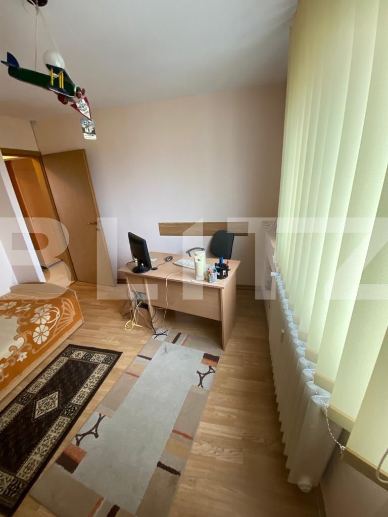 Apartament de închiriat 2 camere Grigorescu - 73701AI | BLITZ Cluj-Napoca | Poza2