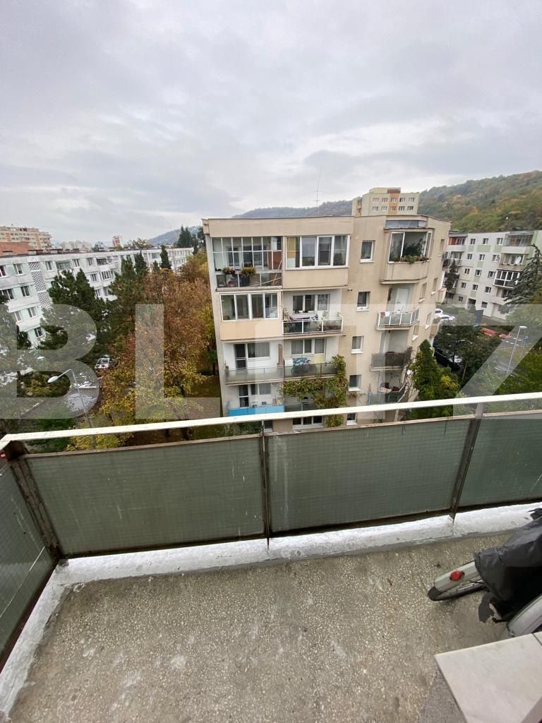 Apartament de închiriat 2 camere Grigorescu - 73701AI | BLITZ Cluj-Napoca | Poza8