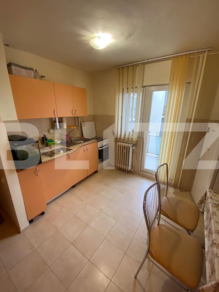 Apartament de închiriat 2 camere Grigorescu - 73701AI | BLITZ Cluj-Napoca | Poza5