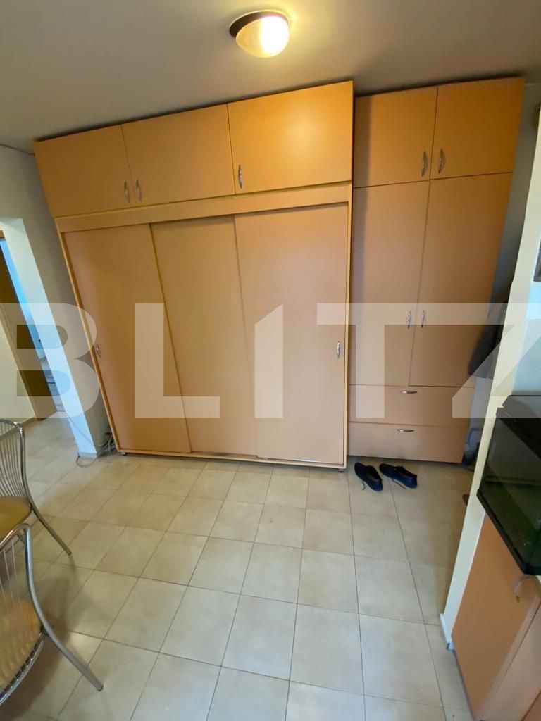 Apartament de închiriat 2 camere Grigorescu - 73701AI | BLITZ Cluj-Napoca | Poza6