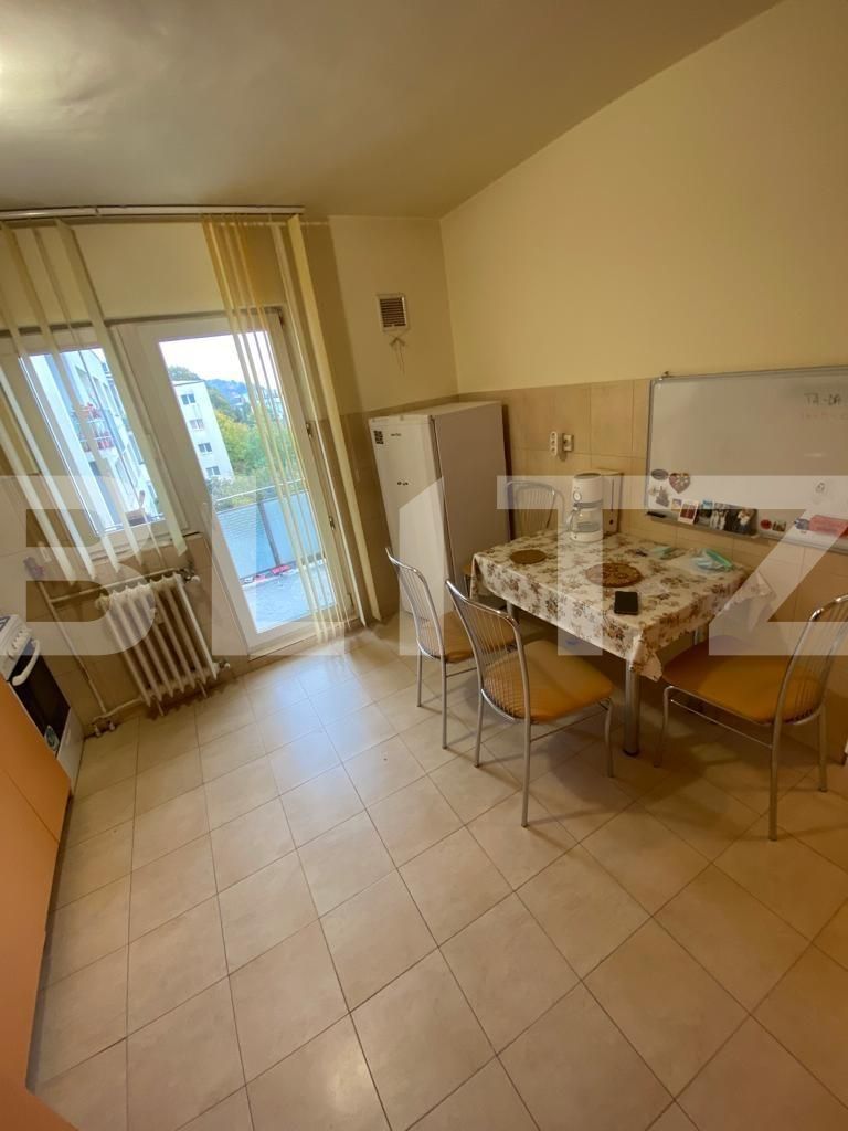 Apartament de închiriat 2 camere Grigorescu - 73701AI | BLITZ Cluj-Napoca | Poza4