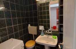 Apartament 3 camere, decomandat, 73 mp, recent renovat, zona Interservisan