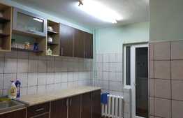 Apartament 3 camere, decomandat, 73 mp, recent renovat, zona Interservisan