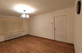 Apartament 3 camere, decomandat, 73 mp, recent renovat, zona Interservisan