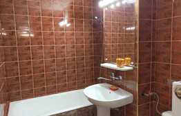Apartament 3 camere, decomandat, 73 mp, recent renovat, zona Interservisan