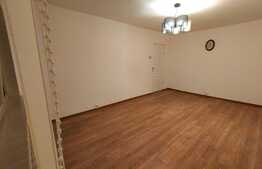 Apartament 3 camere, decomandat, 73 mp, recent renovat, zona Interservisan