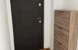 Apartament 3 camere, decomandat, 73 mp, recent renovat, zona Interservisan