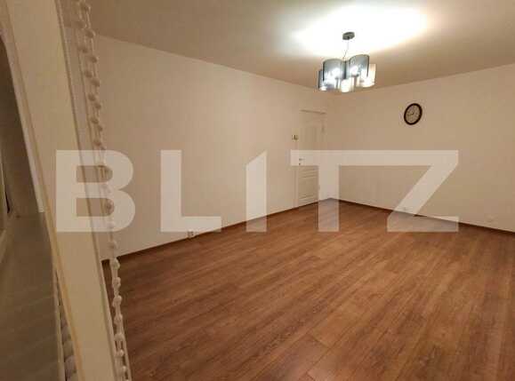 Apartament de închiriat 3 camere Gheorgheni - 73702AI | BLITZ Cluj-Napoca | Poza2