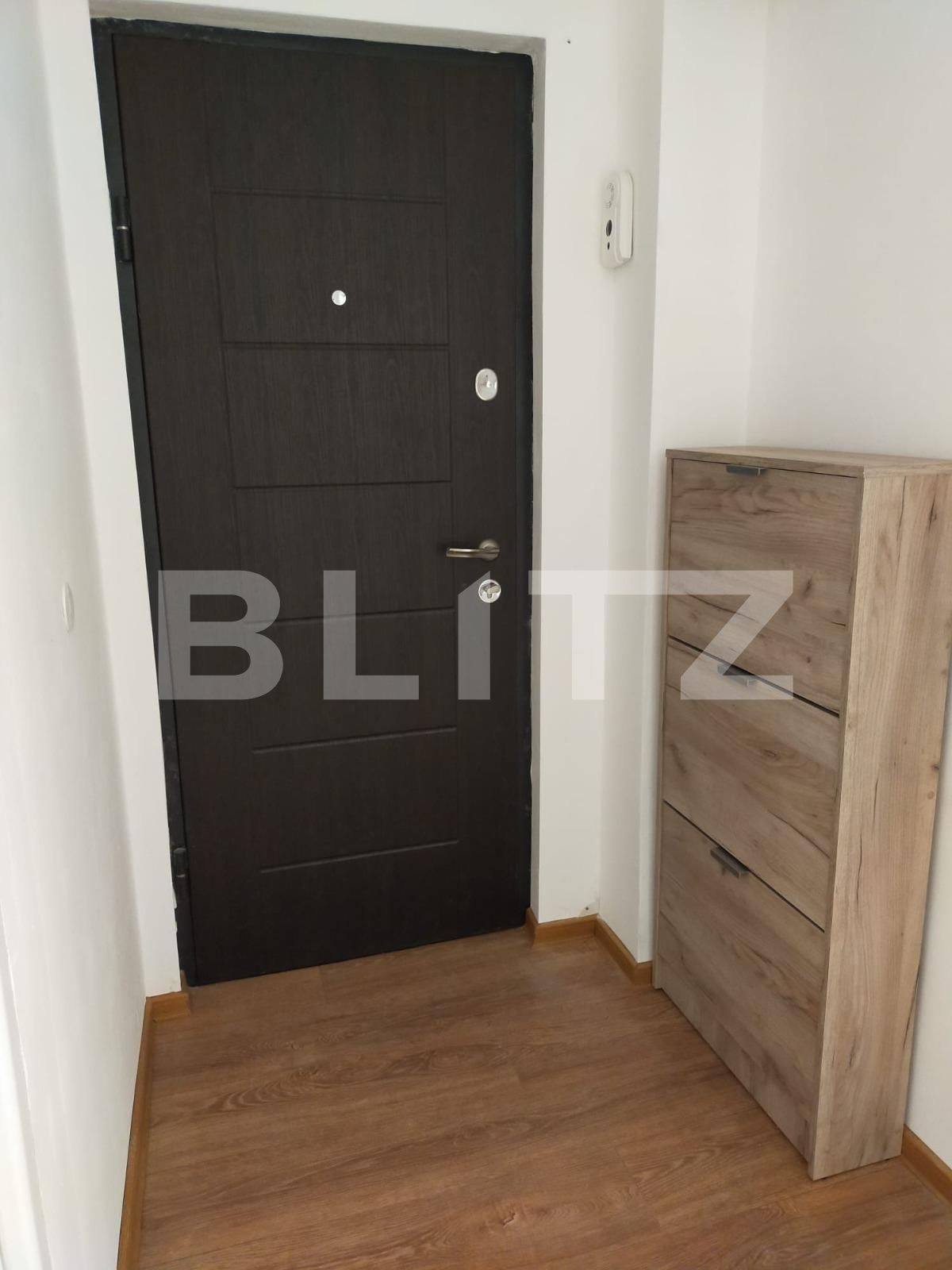 Apartament de închiriat 3 camere Gheorgheni - 73702AI | BLITZ Cluj-Napoca | Poza4