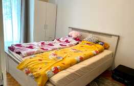 Apartament  2 camere, semidecomandat, 50 mp, zona Iulius Mall, Gheorgheni