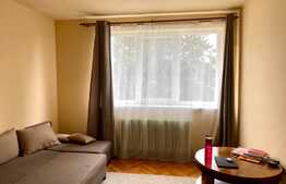 Apartament  2 camere, semidecomandat, 50 mp, zona Iulius Mall, Gheorgheni