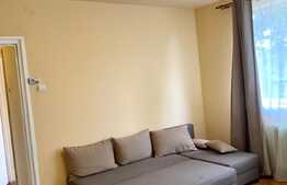Apartament  2 camere, semidecomandat, 50 mp, zona Iulius Mall, Gheorgheni