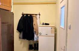 Apartament  2 camere, semidecomandat, 50 mp, zona Iulius Mall, Gheorgheni