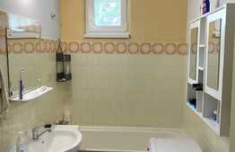 Apartament  2 camere, semidecomandat, 50 mp, zona Iulius Mall, Gheorgheni