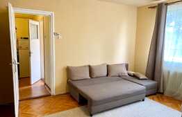 Apartament  2 camere, semidecomandat, 50 mp, zona Iulius Mall, Gheorgheni