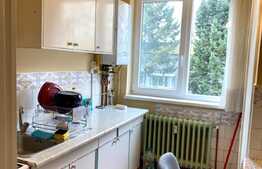 Apartament  2 camere, semidecomandat, 50 mp, zona Iulius Mall, Gheorgheni