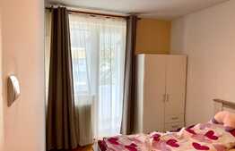 Apartament  2 camere, semidecomandat, 50 mp, zona Iulius Mall, Gheorgheni