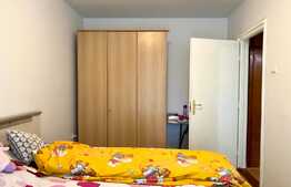 Apartament  2 camere, semidecomandat, 50 mp, zona Iulius Mall, Gheorgheni