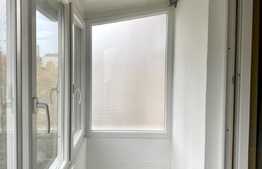 Apartament  2 camere, semidecomandat, 50 mp, zona Iulius Mall, Gheorgheni