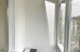 Apartament  2 camere, semidecomandat, 50 mp, zona Iulius Mall, Gheorgheni