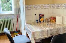 Apartament  2 camere, semidecomandat, 50 mp, zona Iulius Mall, Gheorgheni